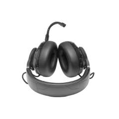 Buy JBL Quantum ONE Professional USB Gaming Headset in Kenya
