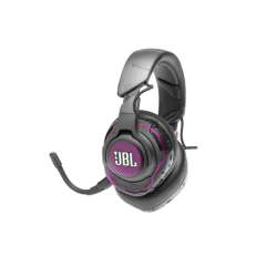 Buy JBL Quantum ONE Professional USB Gaming Headset in Kenya