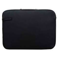 Buy Kingsons Volkano Wrap series 11.6″ Black Sleeve Bag in Kenya