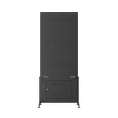 Buy Dahua LDV55-SAI400K 55 Inch Floor standing Digital Signage in Kenya