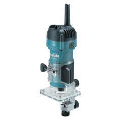 Buy Makita M3700B Trimmer in Kenya