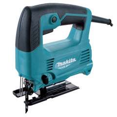 Buy Makita M4301B Jig Saw in Kenya