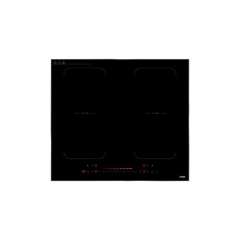 Buy Mika MBDH26421T  60cm 4 Cooking Zones Built-In Induction Hob in Kenya