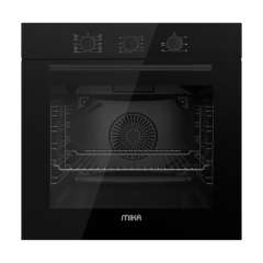 Buy Mika MBV14101MBG 60cm 73L Built In Oven in Kenya