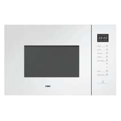 Buy Mika MMWDGTA254WBI 25L Built In Microwave Oven in Kenya
