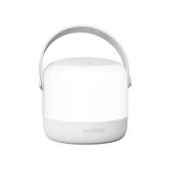 Buy Oraimo SmartLamp Go RGB Night Light in Kenya