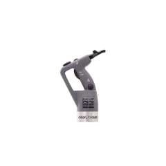 Buy Robot Coupe CMP400 V.V Immersion Blender in Kenya