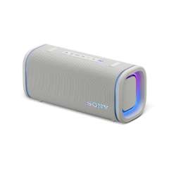 Buy Sony ULT FIELD 5 Wireless Portable Speaker in Kenya