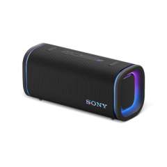 Buy Sony ULT FIELD 5 Wireless Portable Speaker in Kenya