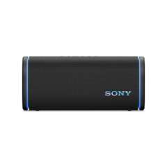 Buy Sony ULT FIELD 5 Wireless Portable Speaker in Kenya