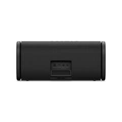 Buy Sony ULT FIELD 5 Wireless Portable Speaker in Kenya