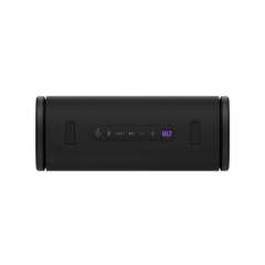 Buy Sony ULT FIELD 5 Wireless Portable Speaker in Kenya