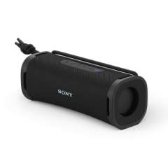 Buy Sony ULT FIELD 1 Wireless Portable Speaker in Kenya