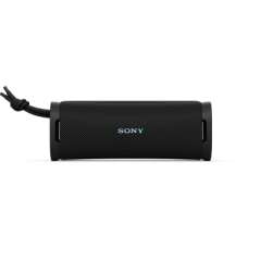 Buy Sony ULT FIELD 1 Wireless Portable Speaker in Kenya