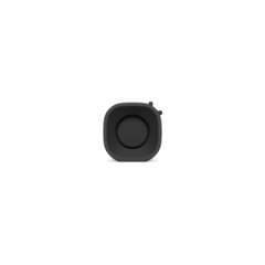Buy Sony ULT FIELD 1 Wireless Portable Speaker in Kenya