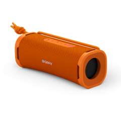 Buy Sony ULT FIELD 1 Wireless Portable Speaker in Kenya