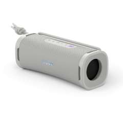 Buy Sony ULT FIELD 1 Wireless Portable Speaker in Kenya