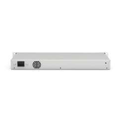 Buy Ruijie RG-NBS3100-24GT4SFP-P-V2 28 Port Gigabit Layer 2 Cloud Managed PoE Switch in Kenya