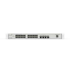 Buy Ruijie RG-NBS3100-24GT4SFP-P-V2 28 Port Gigabit Layer 2 Cloud Managed PoE Switch in Kenya