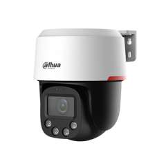 Buy DAHUA SD2C400NA-B-PV-PRO  4MP WizSense Network PT Camera 4MP Fixed focal CCTV Camera in Kenya