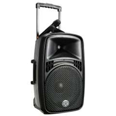 Buy Wharfedale Pro EZ-15A 100W Portable PA System in Kenya