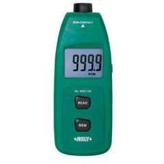 Buy Insize 9223-120 Non Contact Tachometer in Kenya