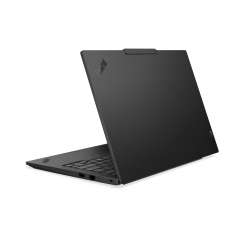 Buy Lenovo Thinkpad E14 G7 Intel Core 7 16GB 512GB DOS Laptop in Kenya