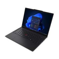 Buy Lenovo Thinkpad T14 Gen 6 Core U5 16GB 512GB Dos Laptop in Kenya