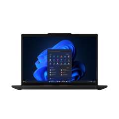 Buy Lenovo Thinkpad T14 Gen 6 Core U5 16GB 512GB Dos Laptop in Kenya