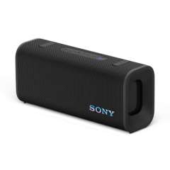Buy Sony ULT FIELD 3 Wireless Portable Speaker in Kenya