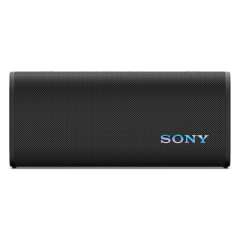 Buy Sony ULT FIELD 3 Wireless Portable Speaker in Kenya