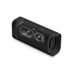 Buy Sony ULT FIELD 3 Wireless Portable Speaker in Kenya