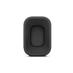Buy Sony ULT FIELD 3 Wireless Portable Speaker in Kenya