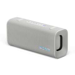 Buy Sony ULT FIELD 3 Wireless Portable Speaker in Kenya