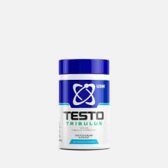 Buy USN 300mg 100Capsules Testo Tribulus in Kenya