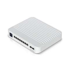 Buy Ubiquiti USW-Pro-8-POE UniFi 8 port Poe Switch in Kenya