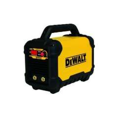 Buy Dewalt DXWDMMA200E MMA 200A Inverter Welding Machine in Kenya