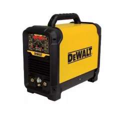 Buy Dewalt DXWDTIG210E Inverter Welding Machine in Kenya