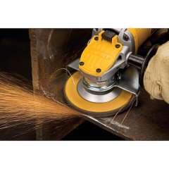 Buy Dewalt DWE4120B5 4.5inch 900W Small Angle Grinder in Kenya