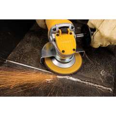 Buy Dewalt DWE4120B5 4.5inch 900W Small Angle Grinder in Kenya