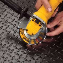 Buy Dewalt DWE4120B5 4.5inch 900W Small Angle Grinder in Kenya