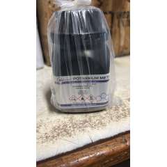 Buy Griffchem 25G Potassium Metal Lab Reagent in Kenya