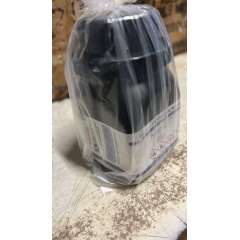 Buy Griffchem 25G Potassium Metal Lab Reagent in Kenya