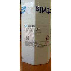Buy Actylis Finar Xylene AR 2.5Litre Analytical Reagent in Kenya