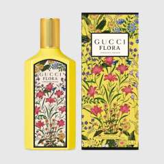 Buy Gucci Flora Gorgeous Orchid 100ml Edp Perfume in Kenya