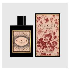 Buy Gucci Bloom 100ml Edp Intense Perfume in Kenya