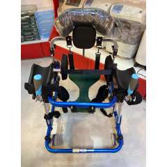 Buy Dayang Cerebral Palsy Foldable Children Walker in Kenya