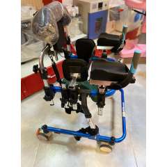Buy Dayang Cerebral Palsy Foldable Children Walker in Kenya