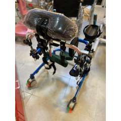Buy Dayang Cerebral Palsy Foldable Children Walker in Kenya