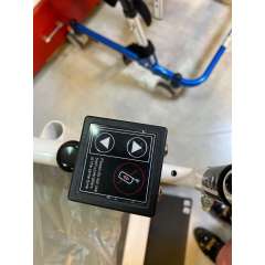 Buy Dayang Electric Transfer Commode Wheelchair in Kenya